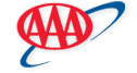 AAA_LOGO