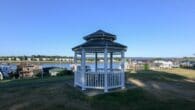 Gazebo